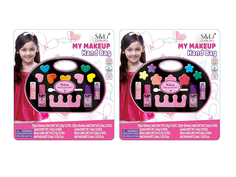Make Up Set(2)