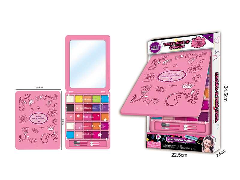 Make Up Set
