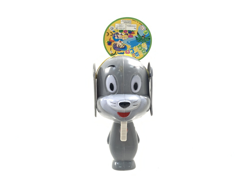 Tom Cat Water Gun