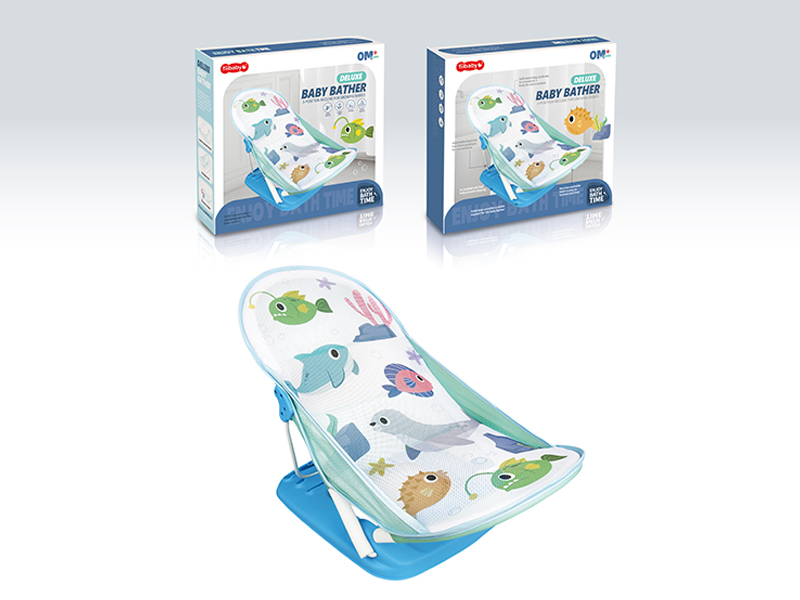 Baby Shower Chair