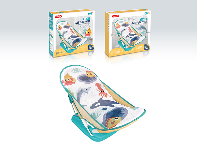 Baby Shower Chair