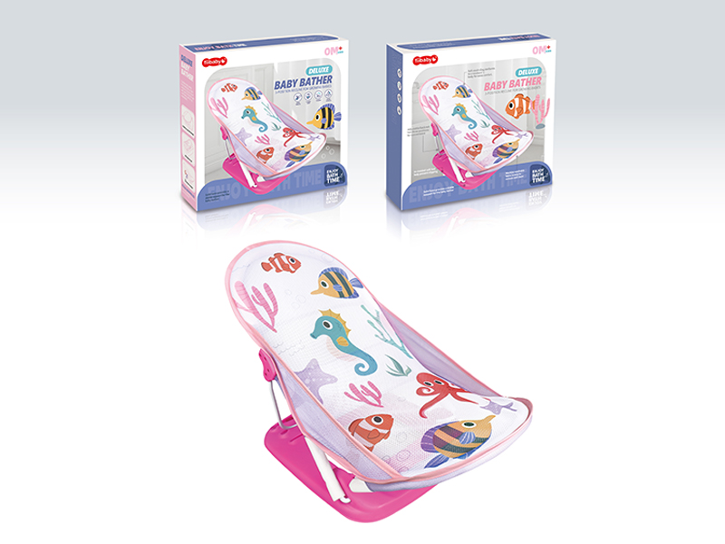 Baby Shower Chair