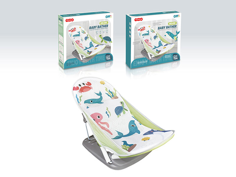 Baby Shower Chair