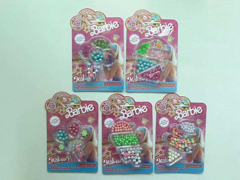 DIY Beads 20pcs