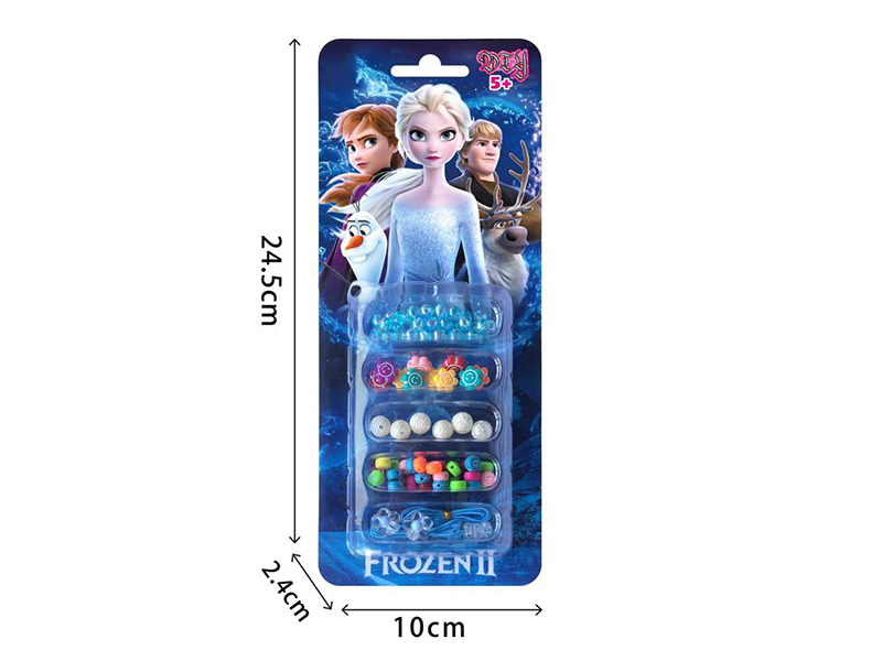 DIY Beads