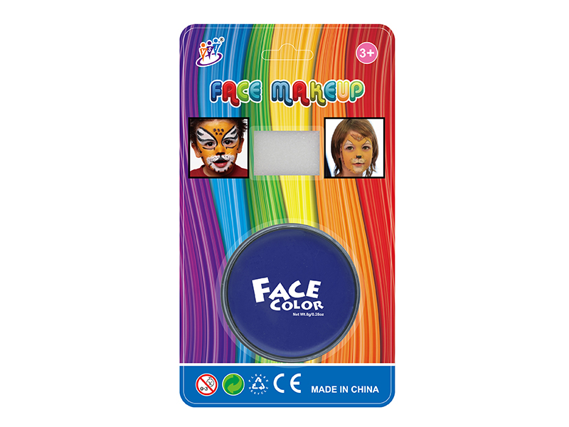 Face Make Up
