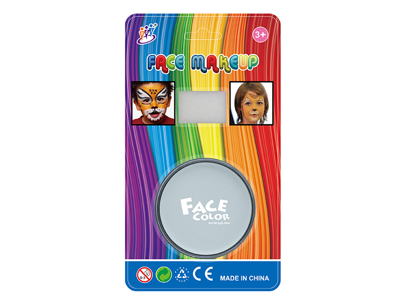 Face Make Up