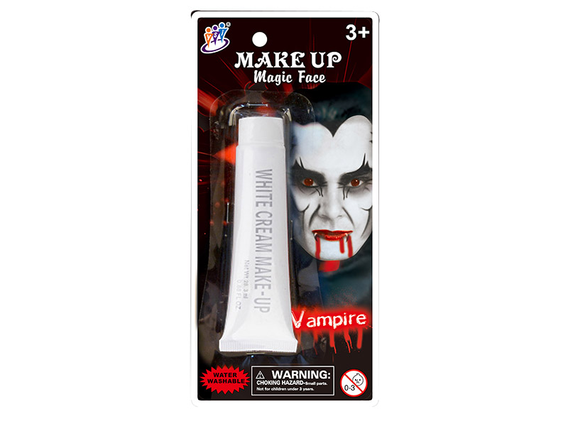 Face Paint Cream Halloween Make Up