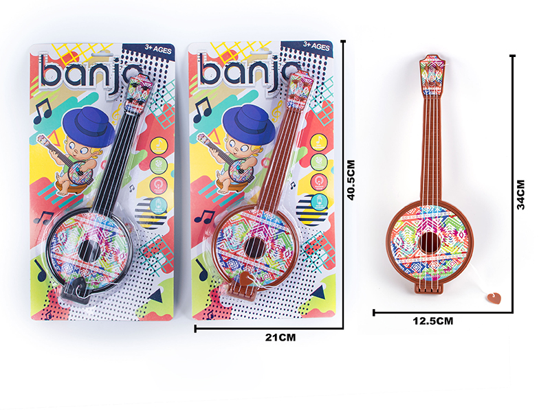 Banjo