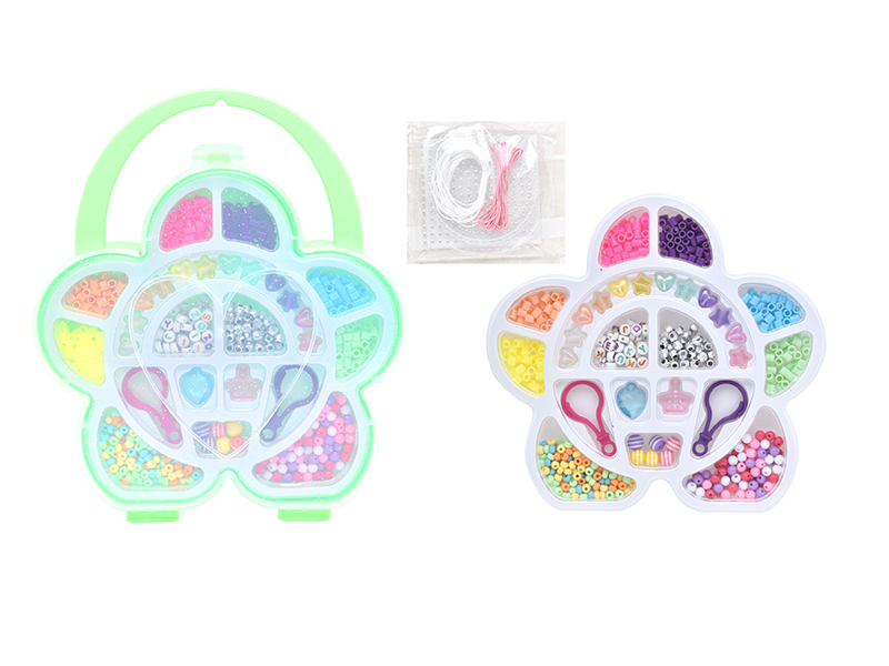DIY Beads