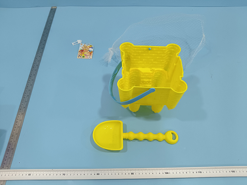 2PCS Beach Toy Set