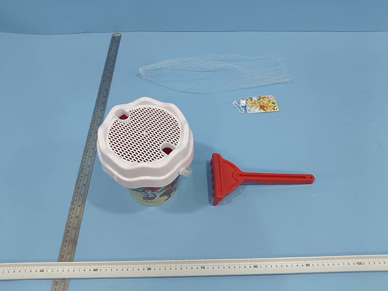 2PCS Beach Toy Set