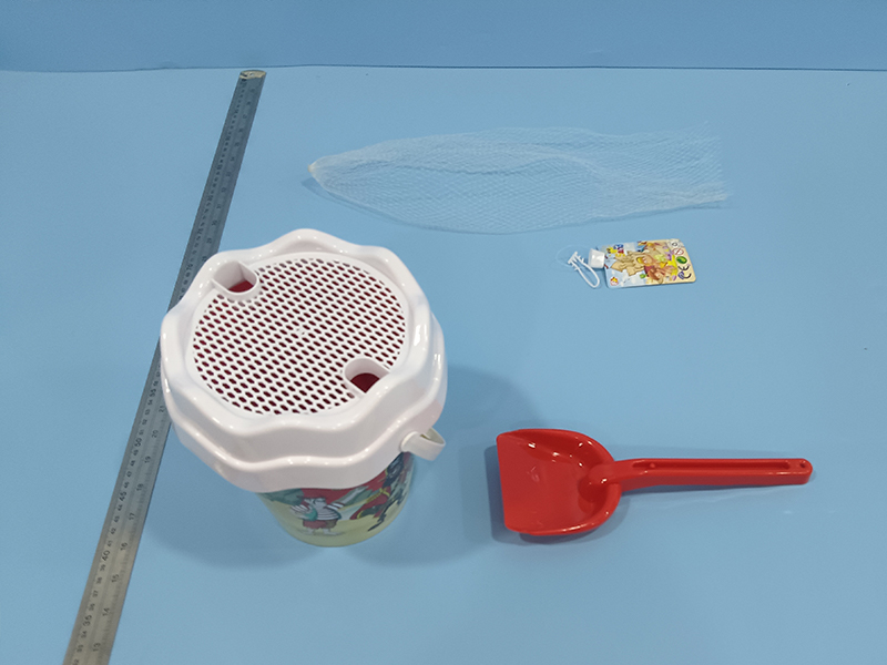 2PCS Beach Toy Set