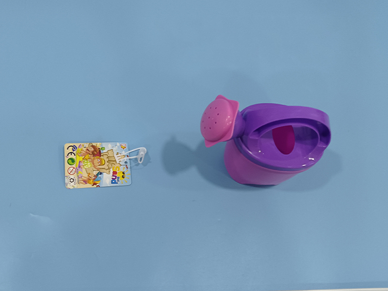 Beach Toy Set