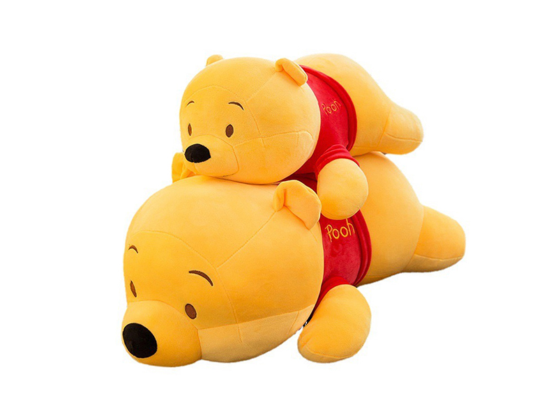 45CM Bear Plush Doll
