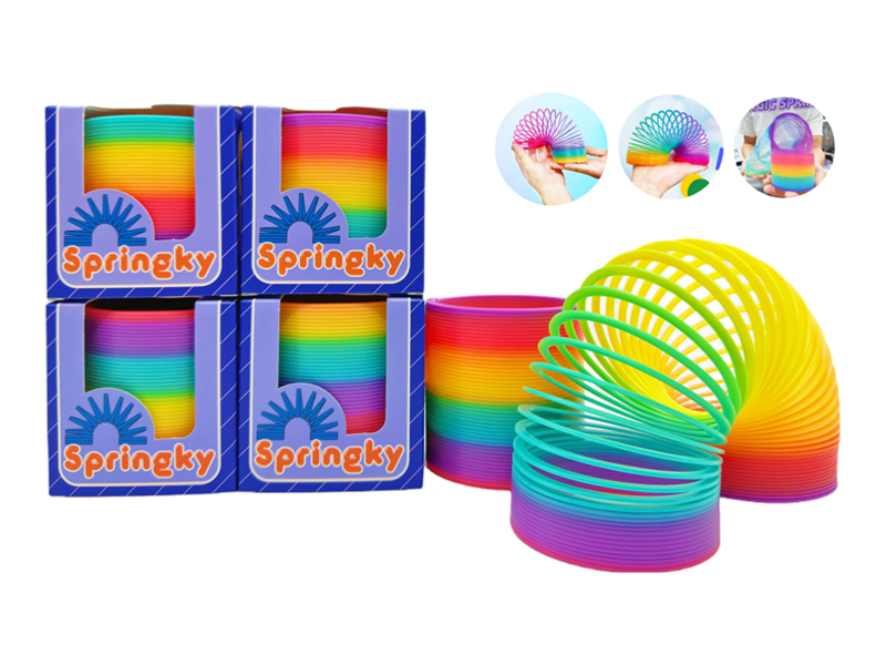 American Rainbow Circle
