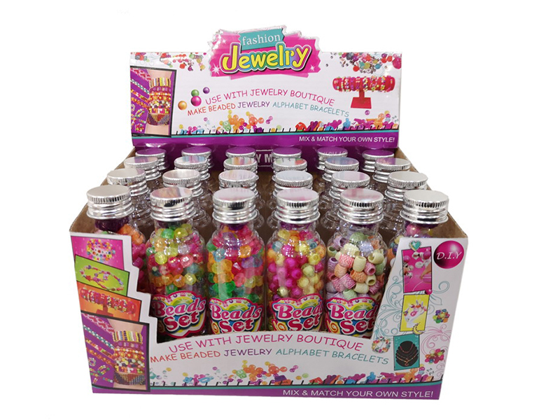 DIY Beads(24PCS)