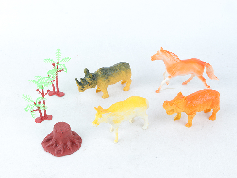 Animal Set
