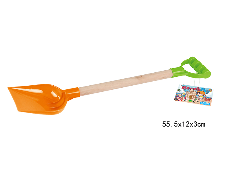 Beach Toy Set(1PCS)