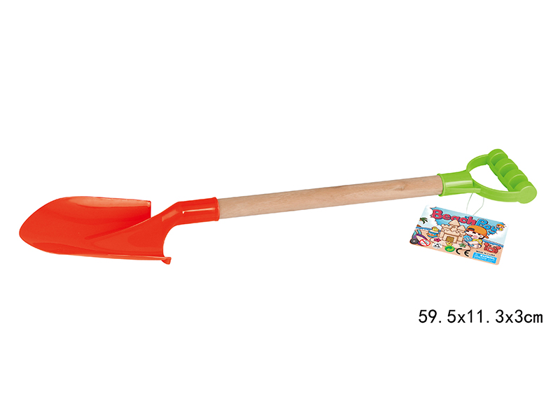Beach Toy Set(1PCS)