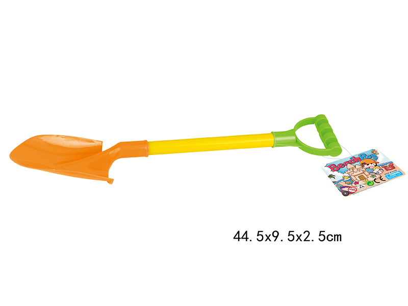 Beach Toy Set(1PCS)