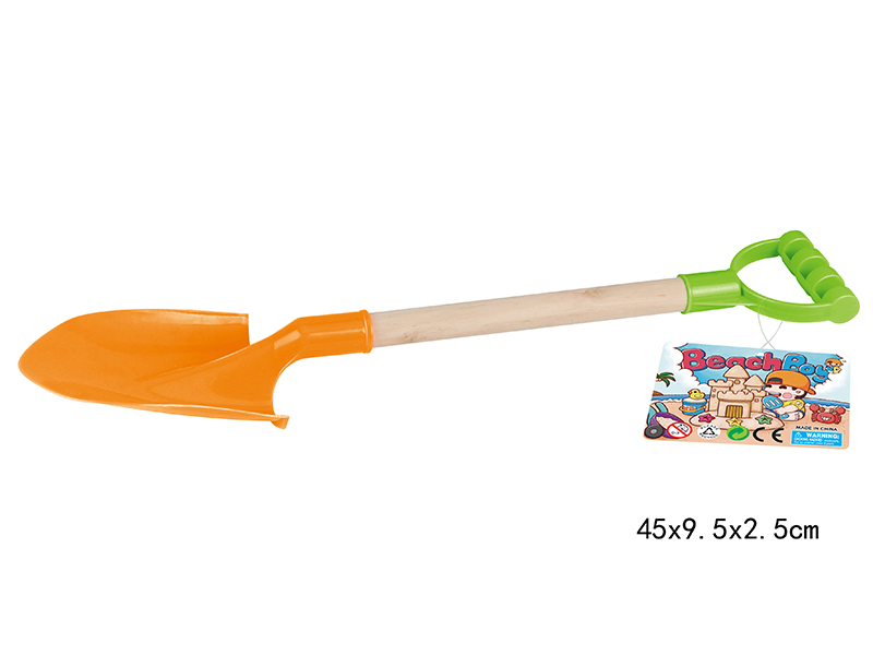 Beach Toy Set(1PCS)