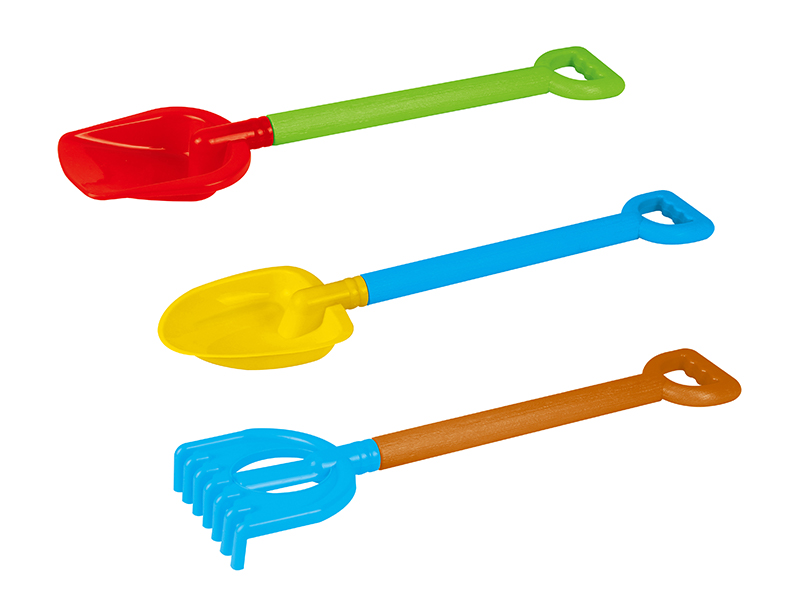 Beach Toy Set