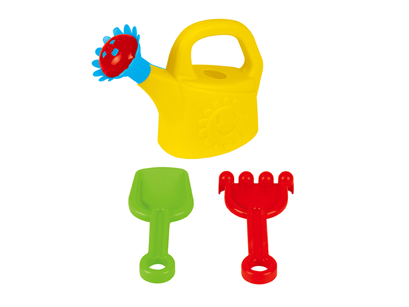 Beach Toy Set