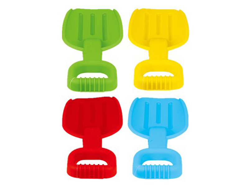 Beach Shovel Toy Set(1PCS)