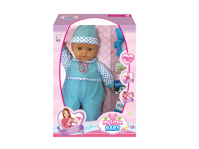 16