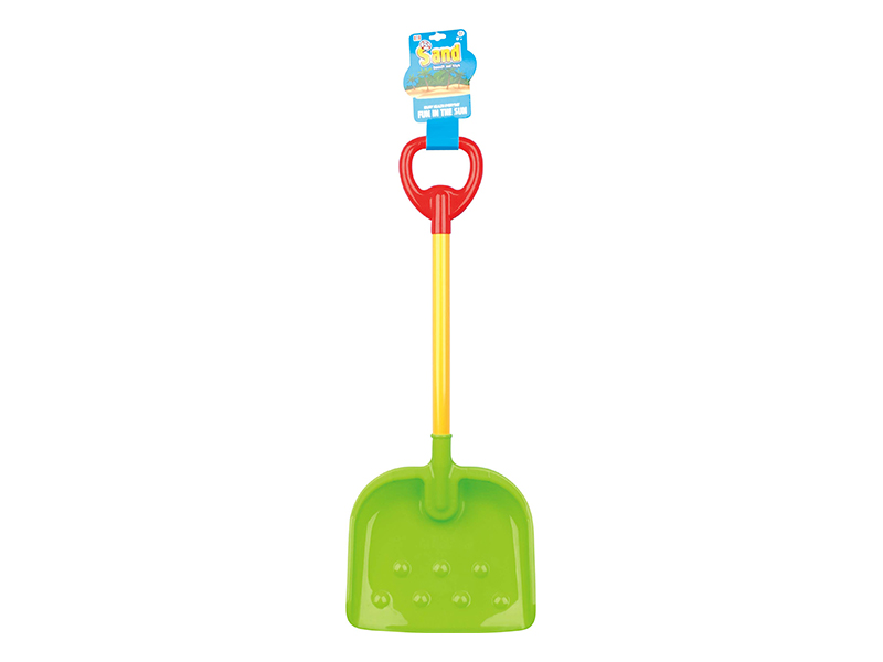 Beach Toy (1PCS)