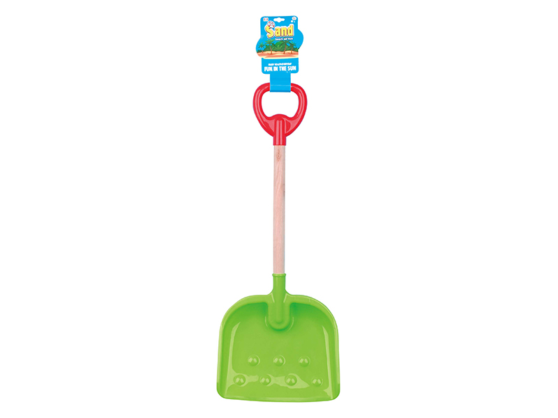Beach Toy (1PCS)