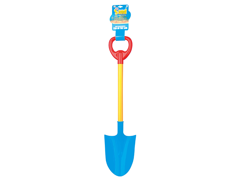 Beach Toy (1PCS)