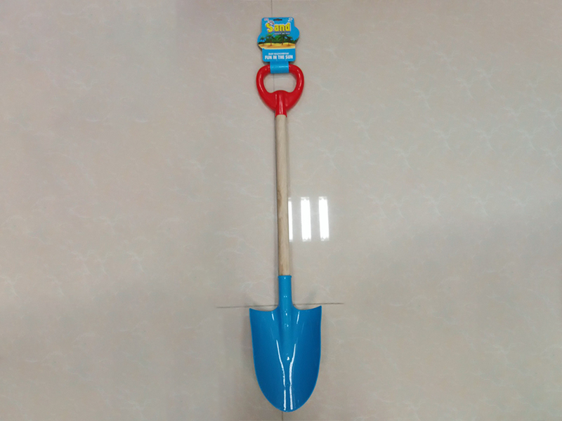 Beach Toy (1PCS)