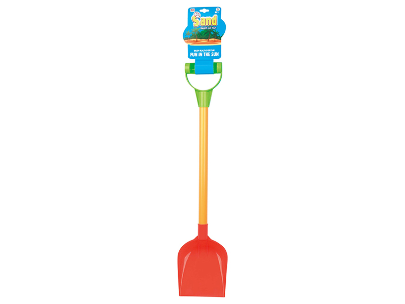 Beach Toy (1PCS)