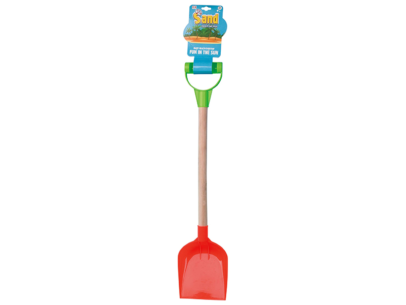 Beach Toy (1PCS)