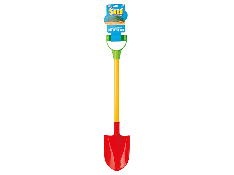 Beach Toy (1PCS)