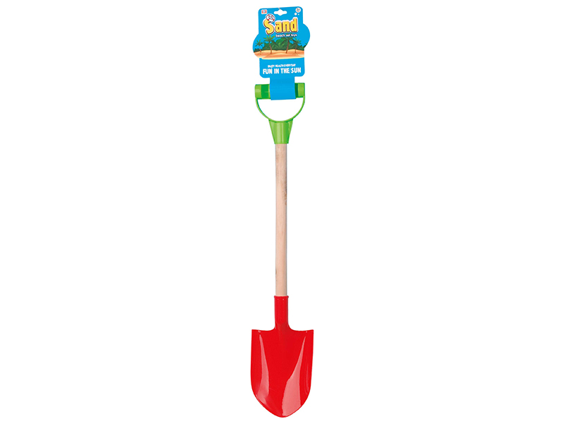 Beach Toy (1PCS)