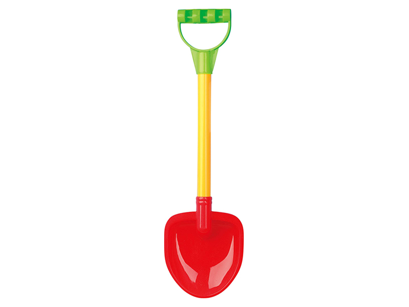 Beach Toy (1PCS)