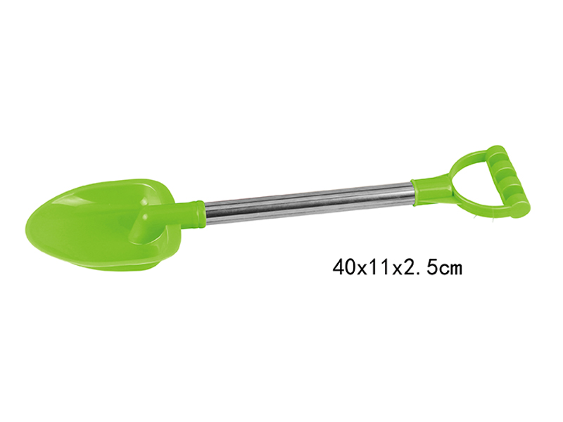 Beach Toy (1PCS)