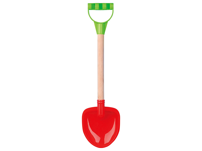 Beach Toy (1PCS)