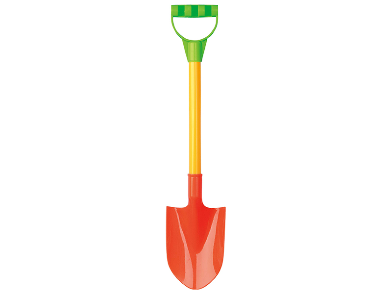 Beach Toy (1PCS)