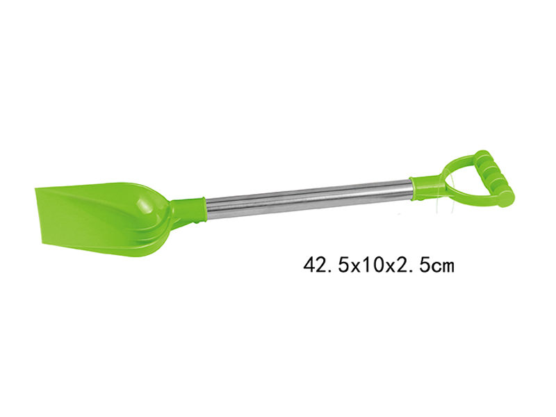 Beach Toy (1PCS)