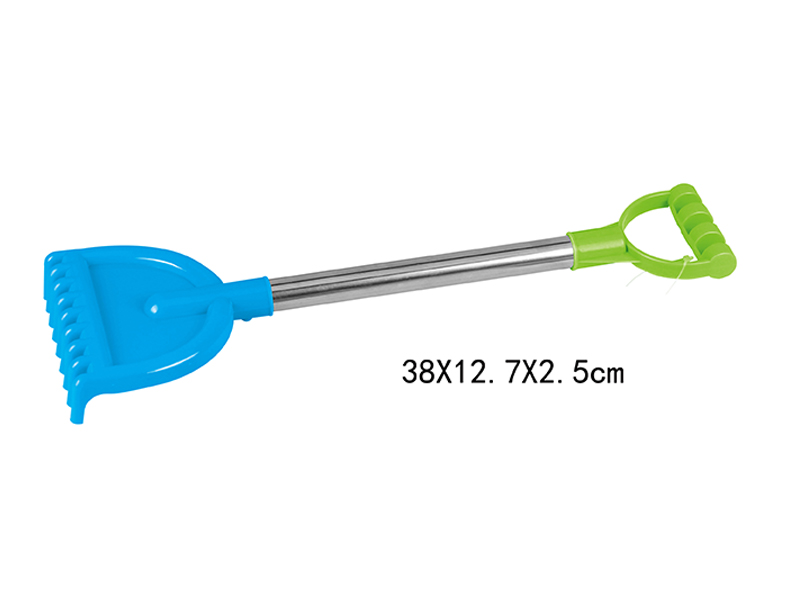 Beach Toy (1PCS)