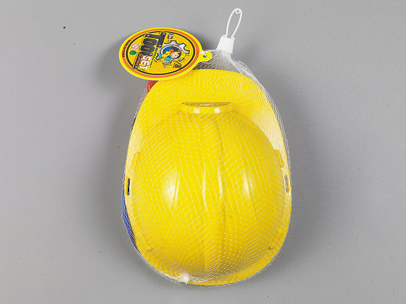 Hard Hat