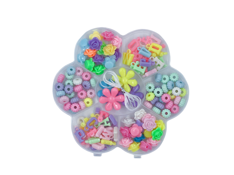 DIY Beads