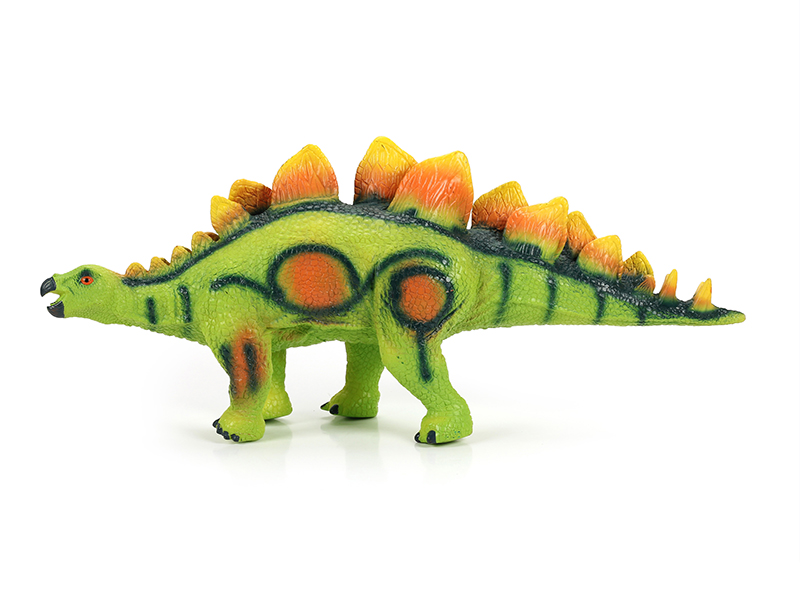 Extra Large Stegosaurus