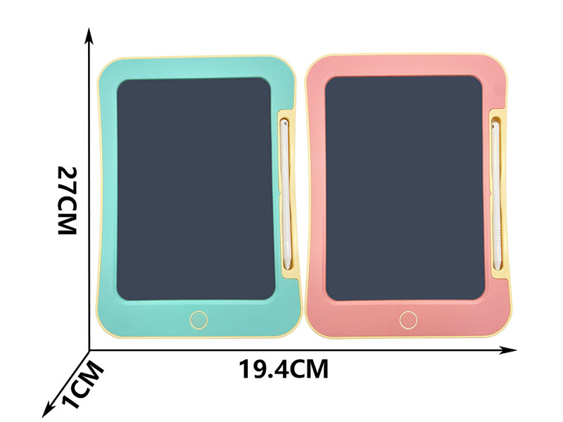 Color LCD Writing Board(8.5