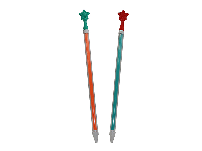 Magic Wand Water Cannon