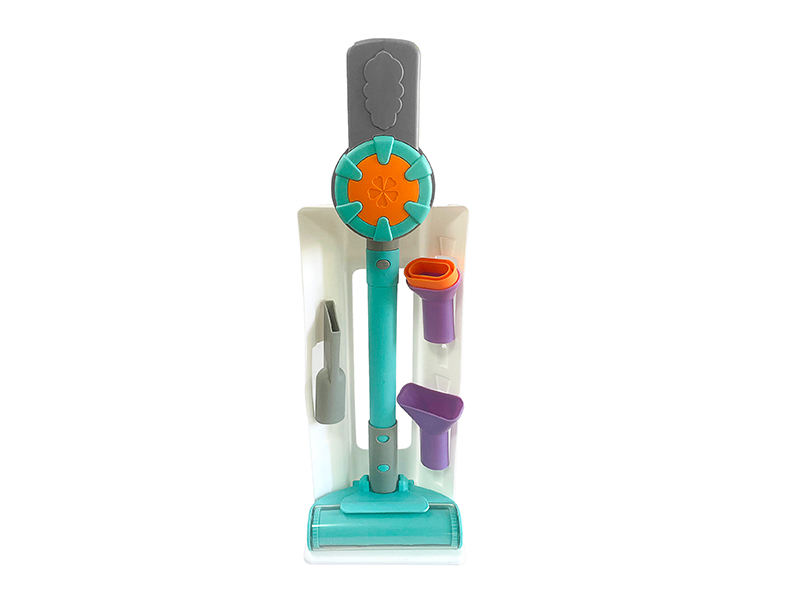 Vacuum Ceaner Set
